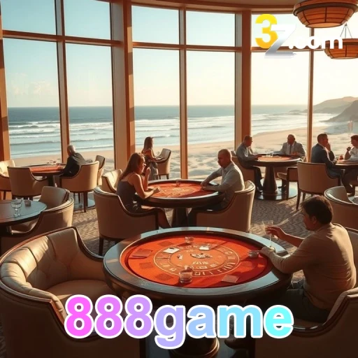 888game app App