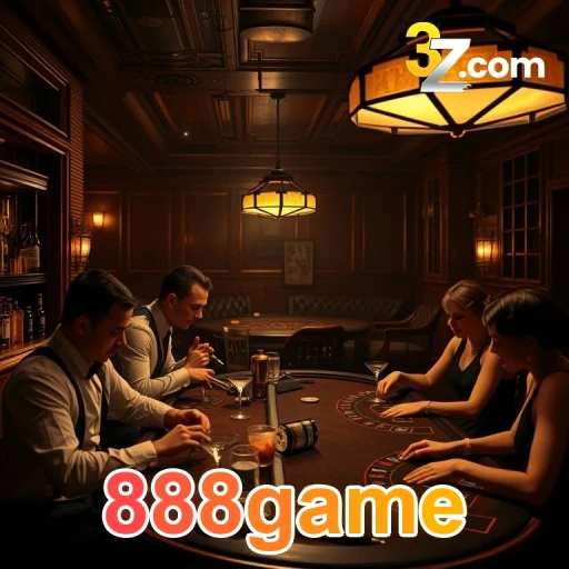 888game app Esporte