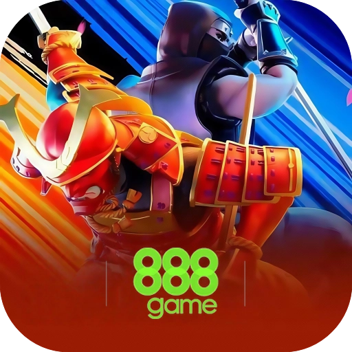Cassino Online 888game - A Melhor Experiência de Jogos do Brasil