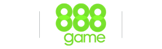 888game - Especial Brasil slots online com PIX Comece Hoje Mesmo