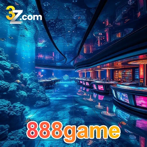 888game app Jogos de caça-níqueis