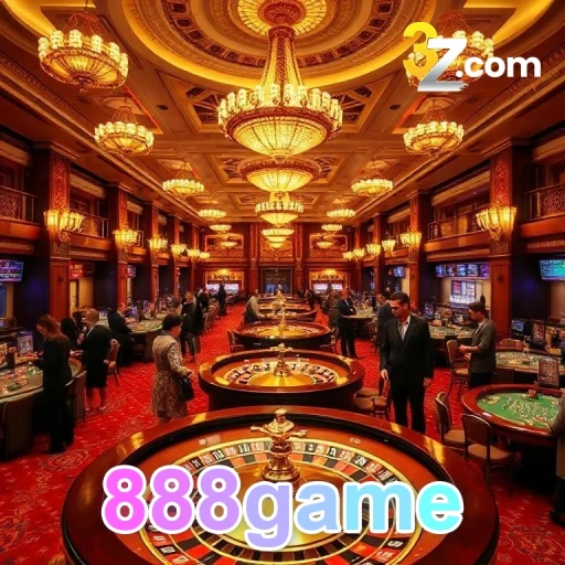 888game app Promocao