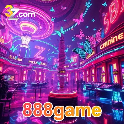888game app Jogos de caça-níqueis