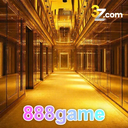 888game app VIP